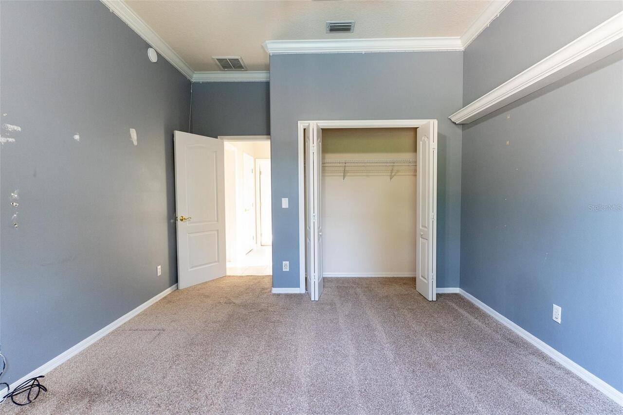 Listing Photo 72