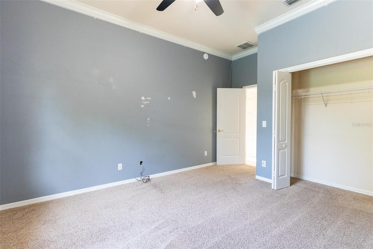 Listing Photo 73
