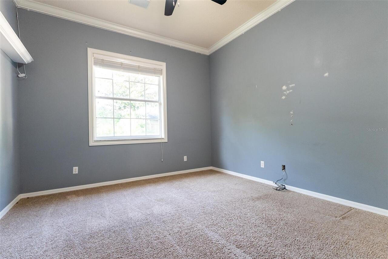 Listing Photo 74