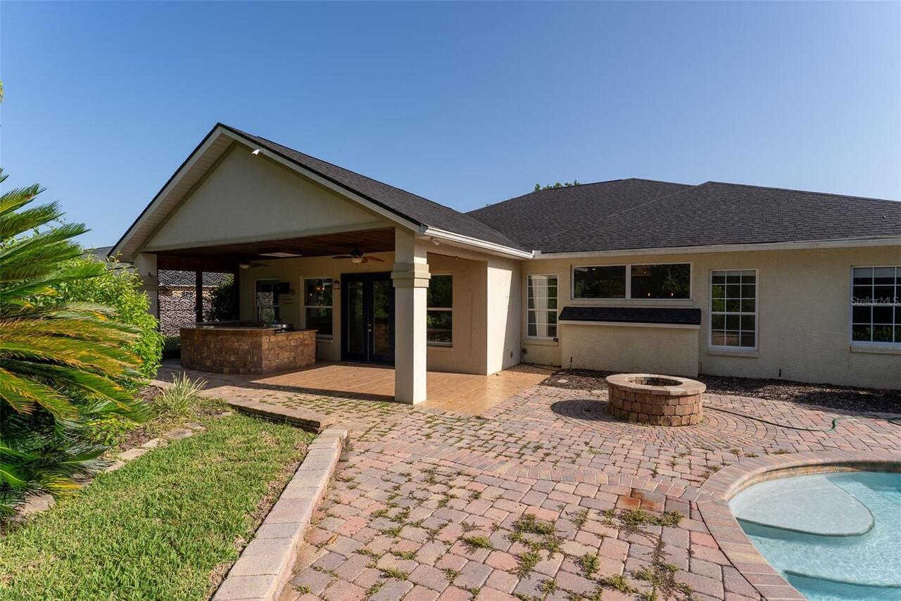 Listing Photo 81