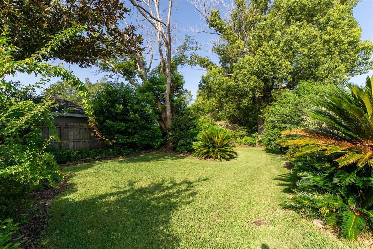 Listing Photo 82