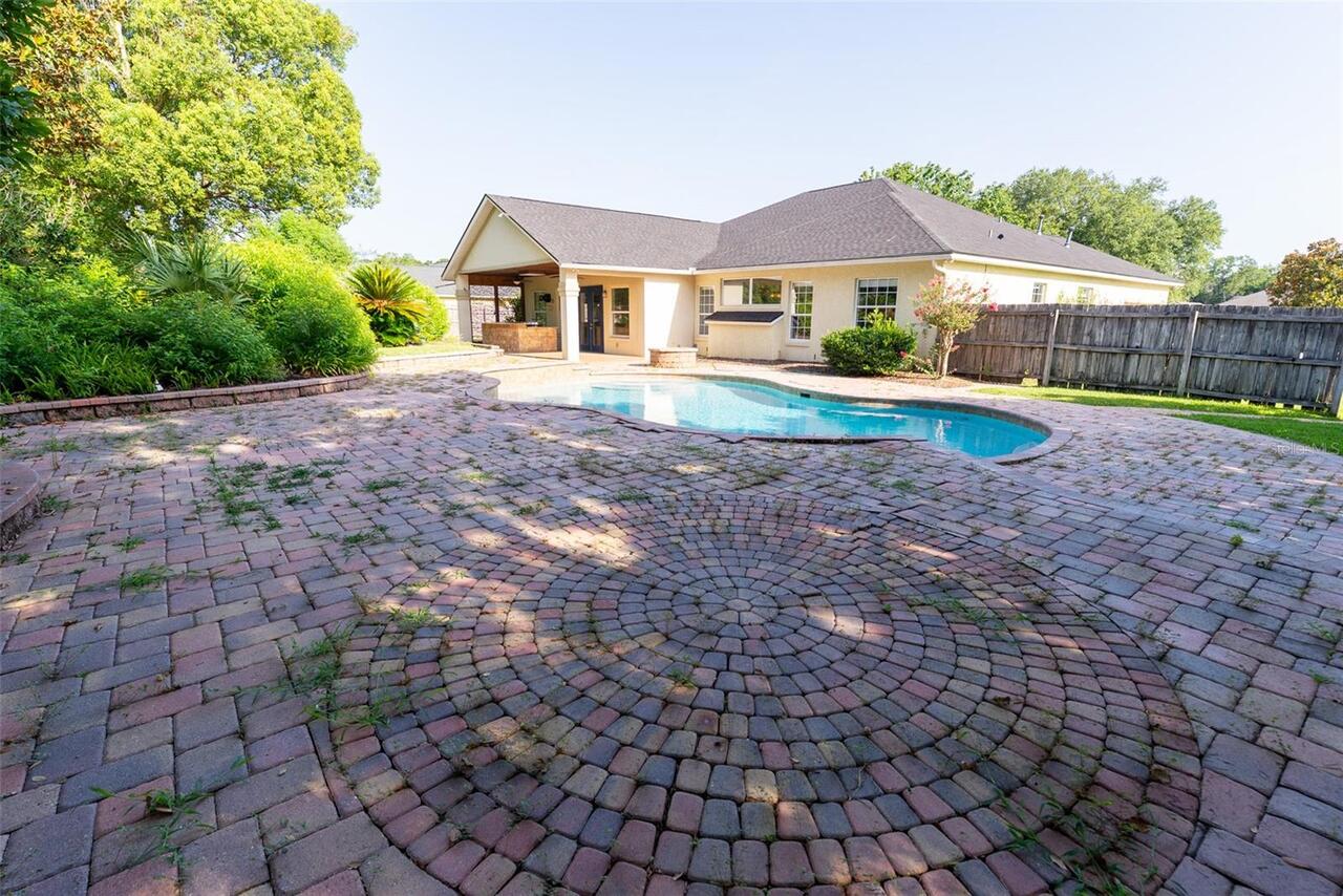 Listing Photo 85