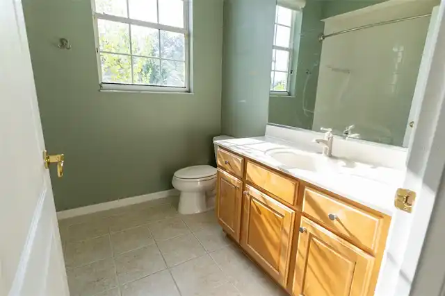 Listing Photo 67