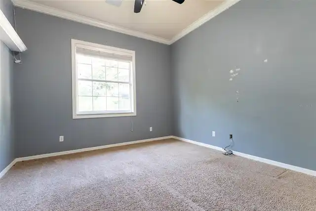 Listing Photo 74
