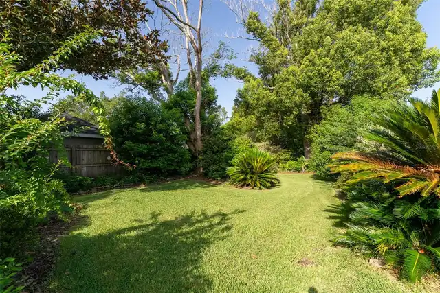 Listing Photo 82