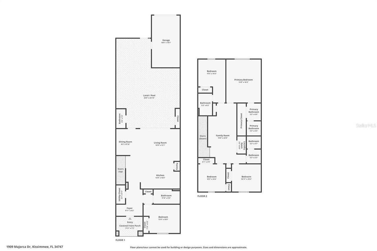 Listing Photo 89