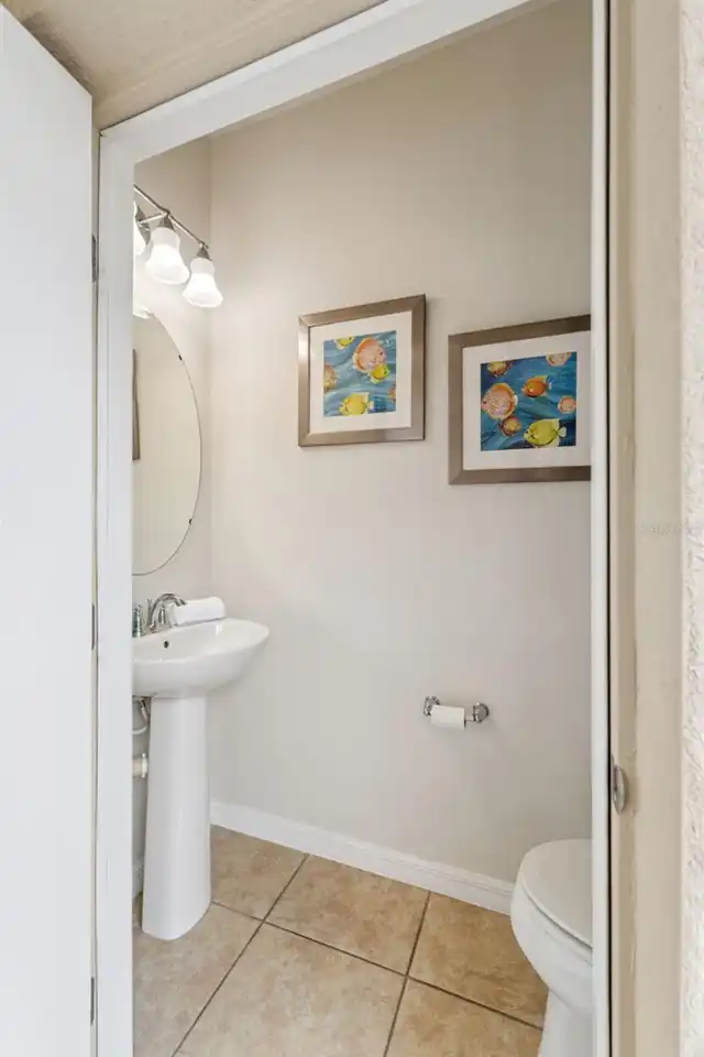 Listing Photo 25