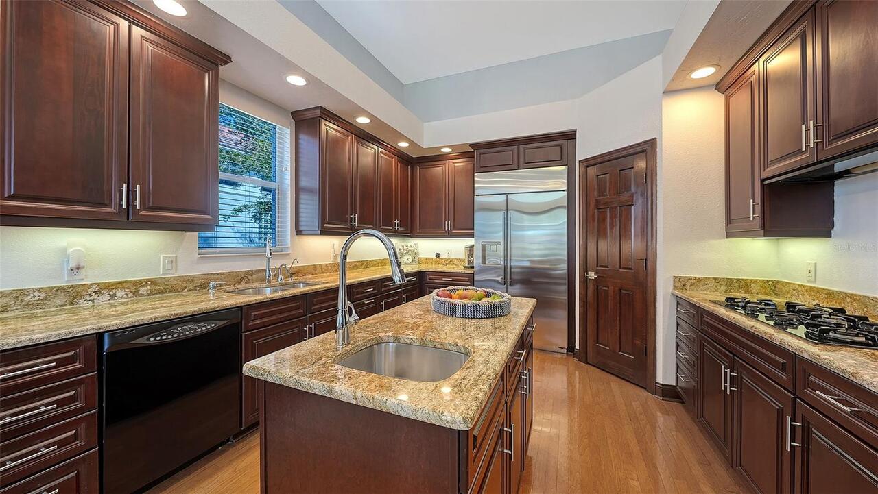 Listing Photo 18