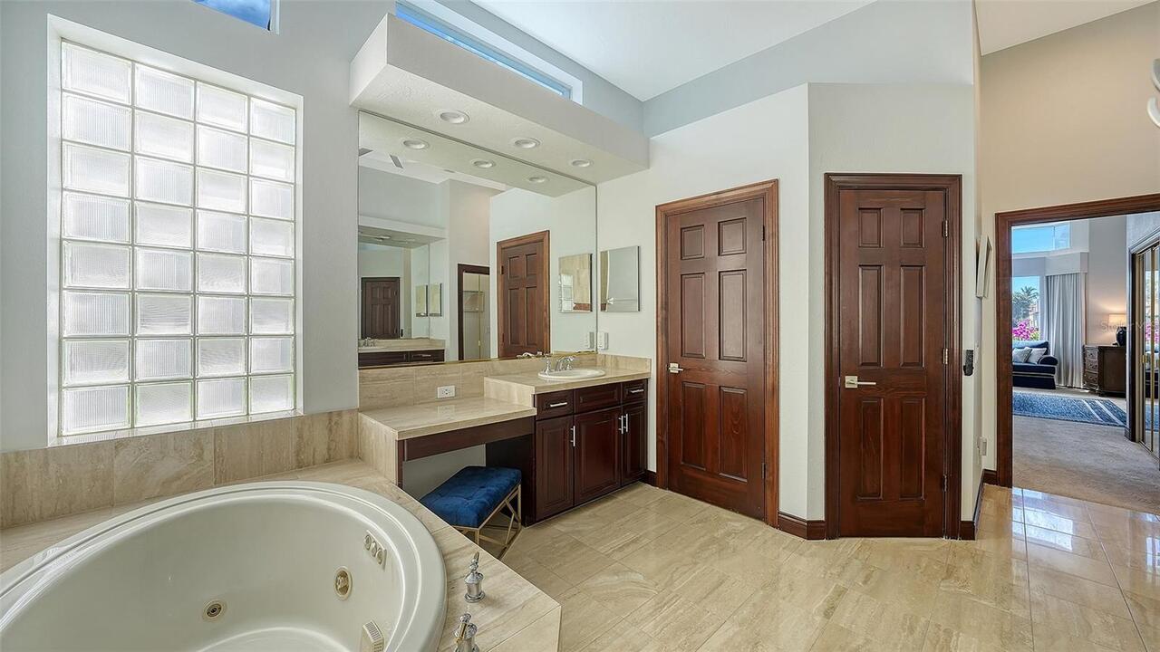 Listing Photo 29
