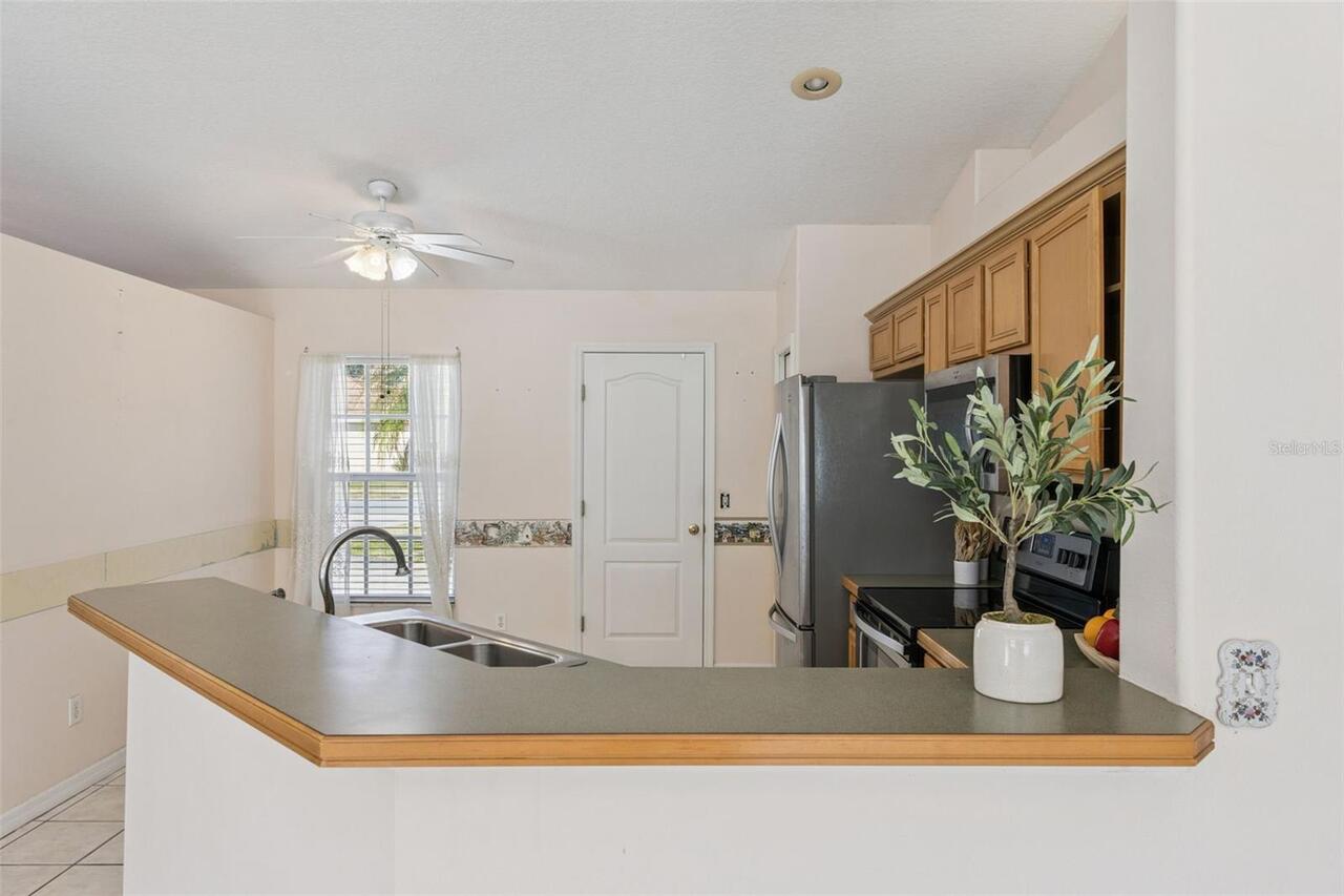 Listing Photo 6
