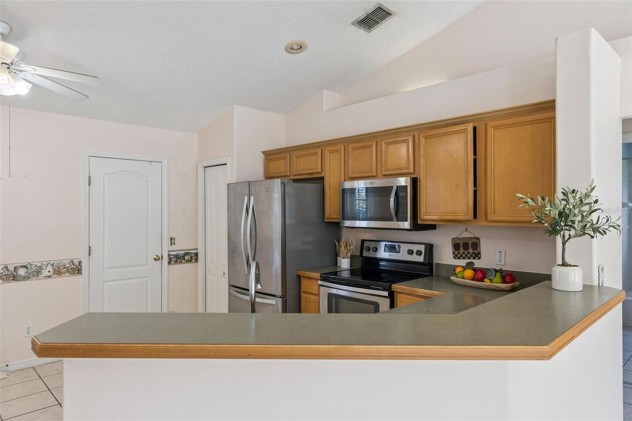 Listing Photo 7