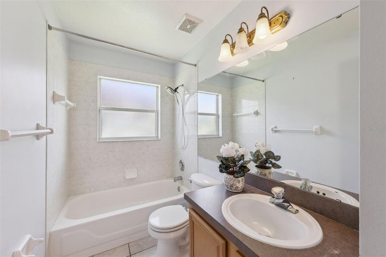Listing Photo 21