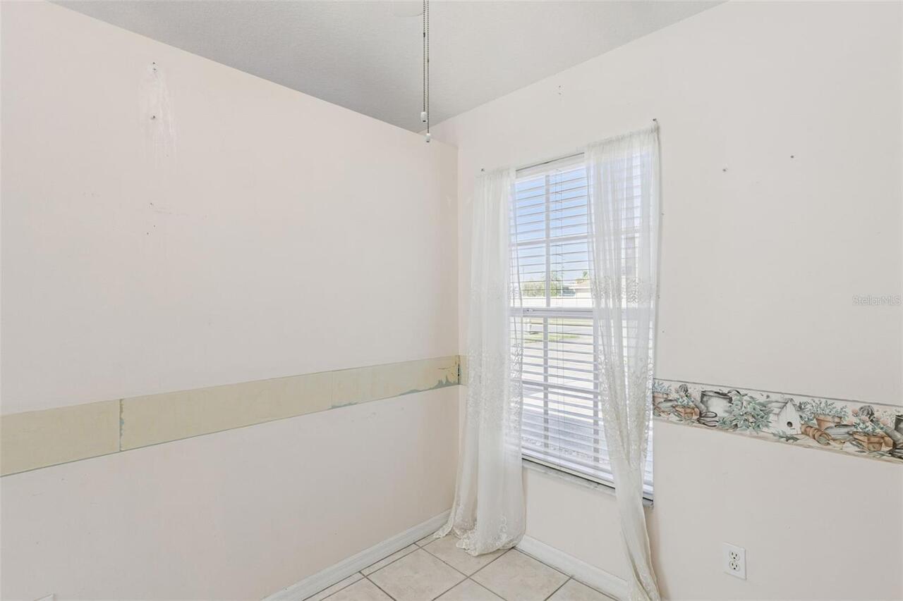 Listing Photo 24