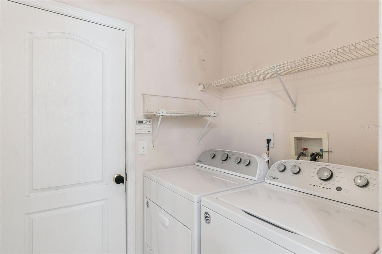 Listing Photo 25