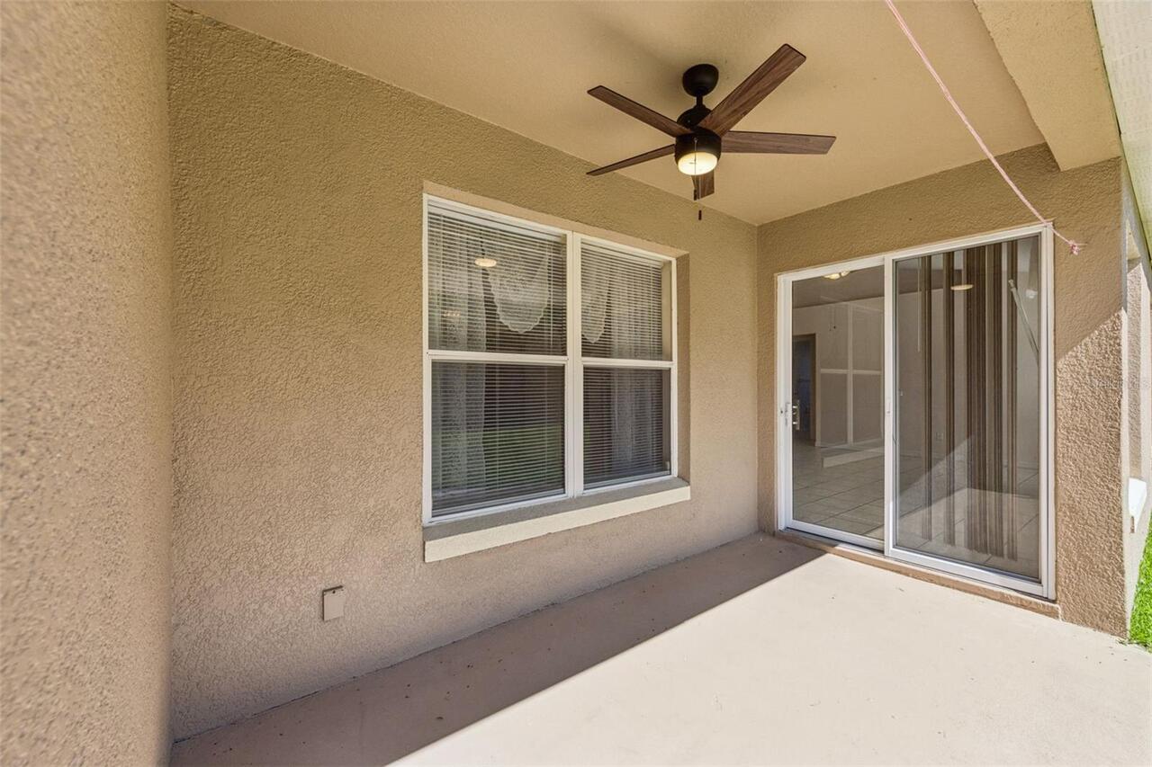 Listing Photo 27
