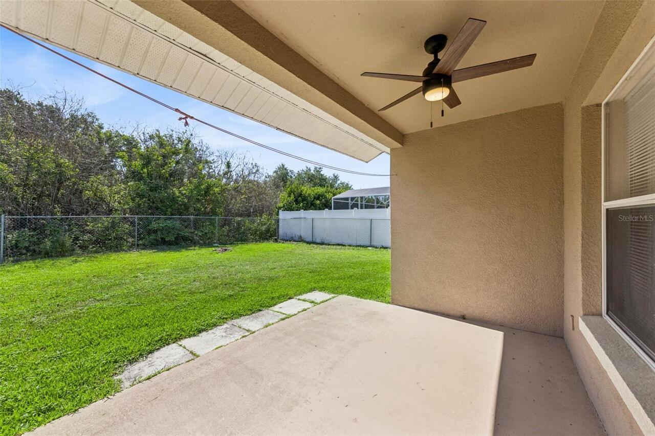 Listing Photo 28