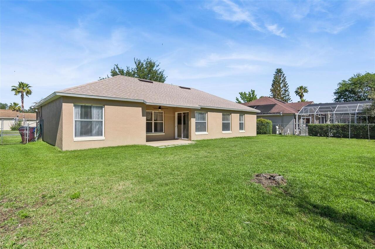 Listing Photo 29