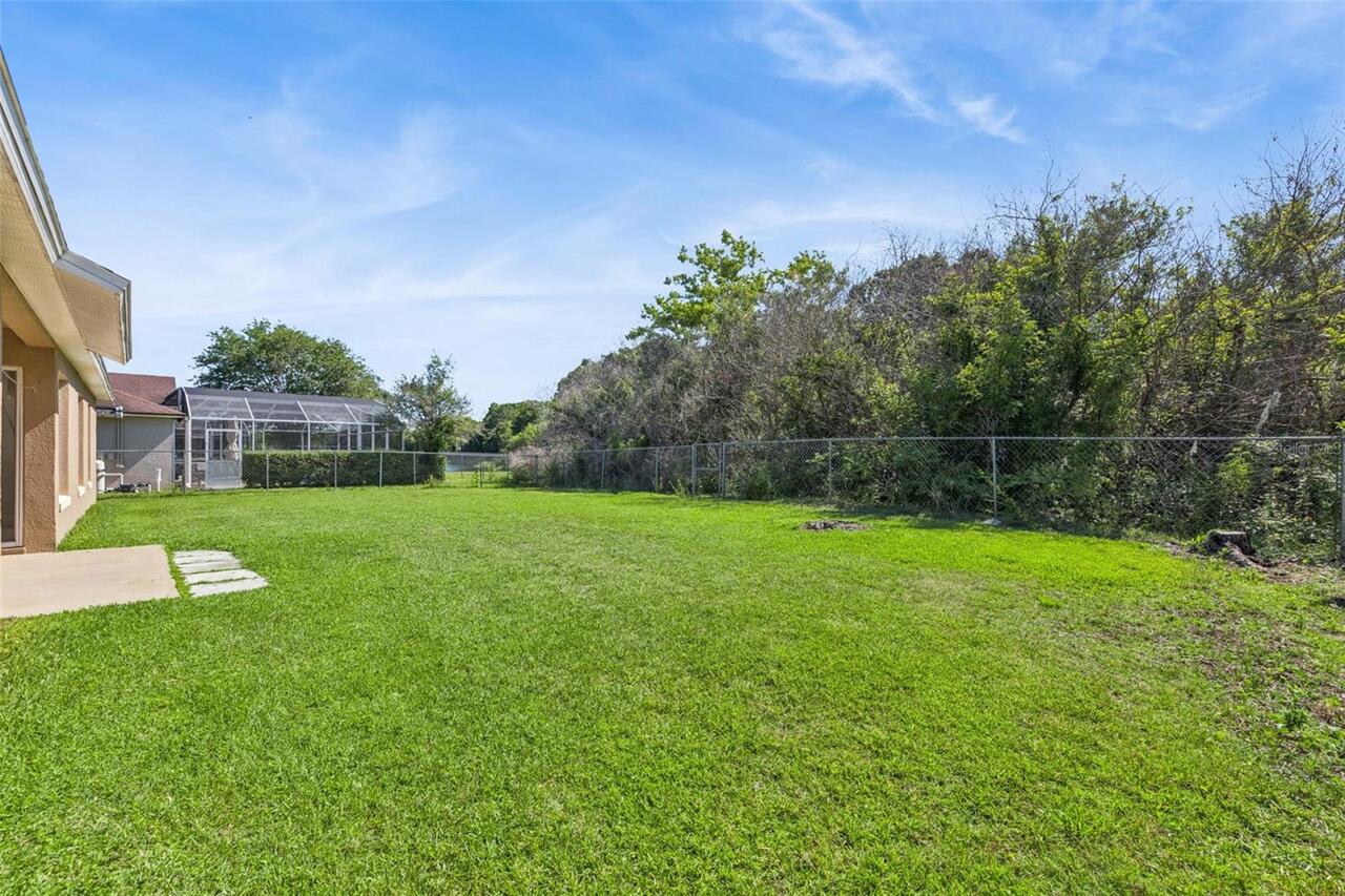 Listing Photo 31