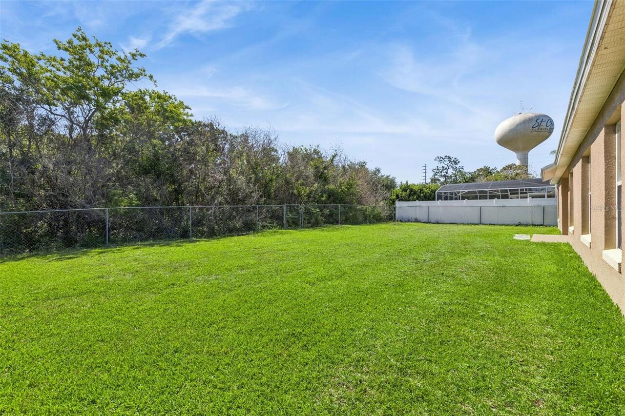 Listing Photo 32