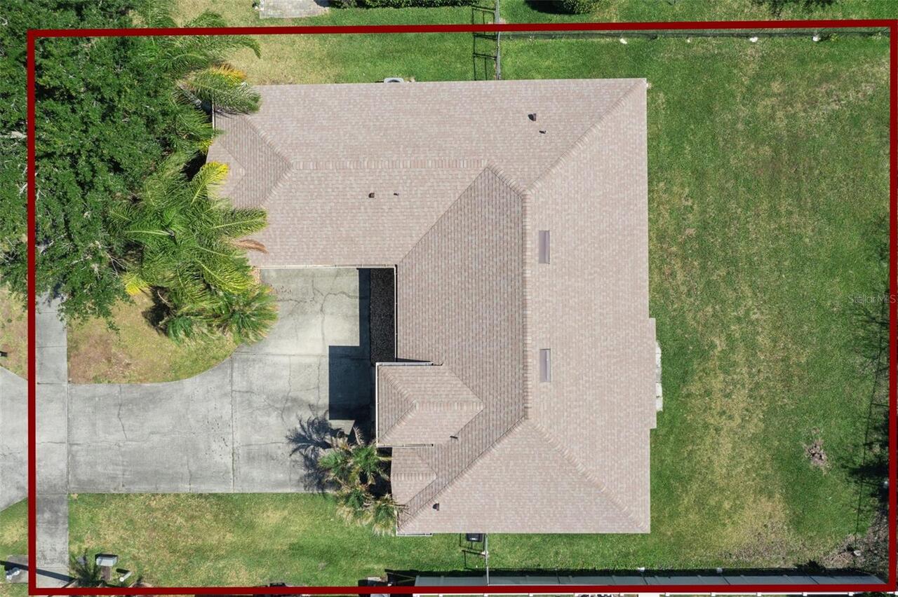 Listing Photo 35