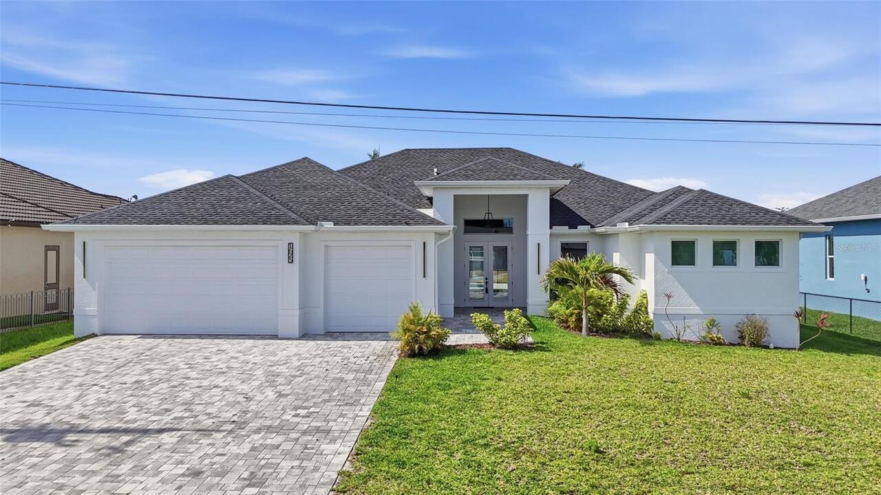 View Listing
