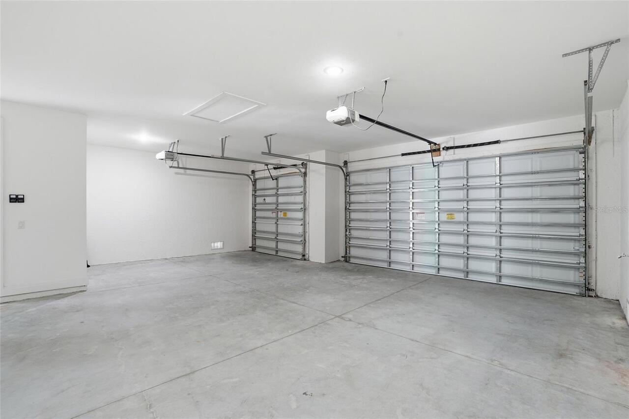 Listing Photo 38