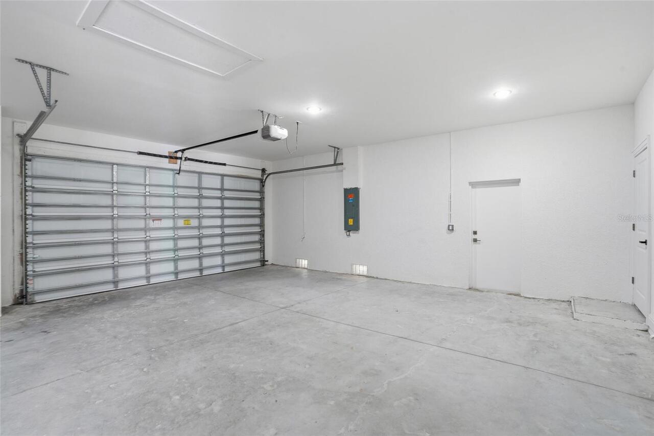 Listing Photo 39