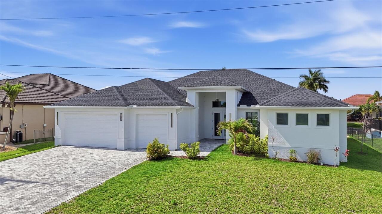 Listing Photo 52