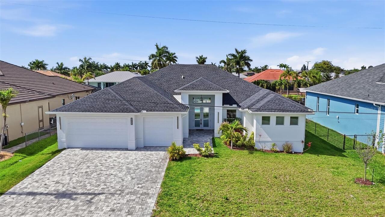 Listing Photo 53
