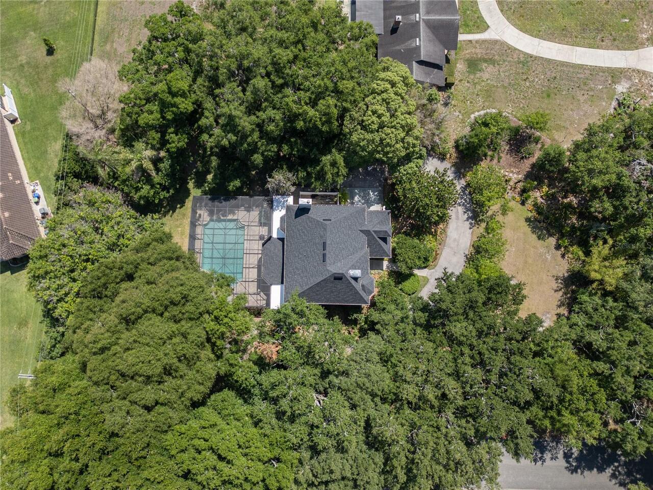 Windermere Real Estate