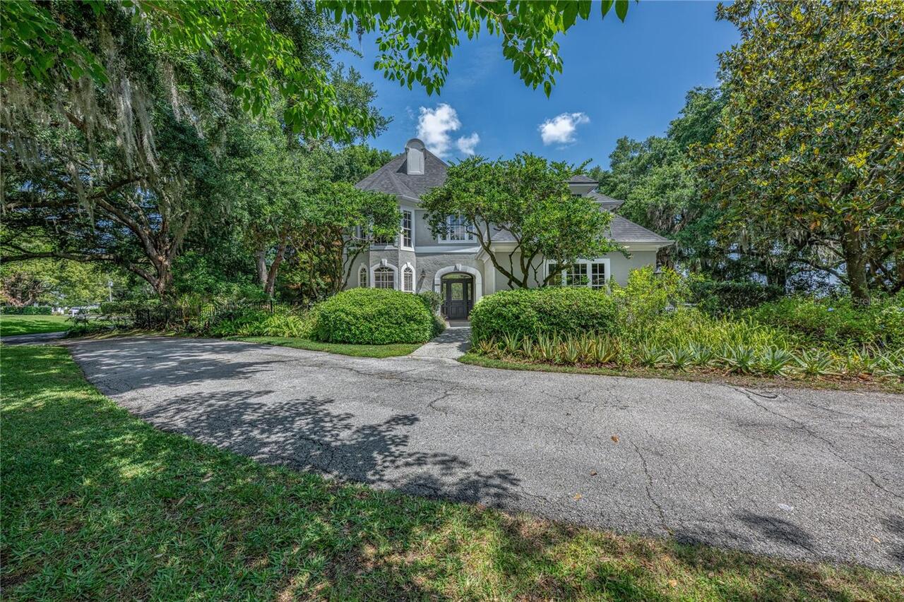 Listing Photo 11