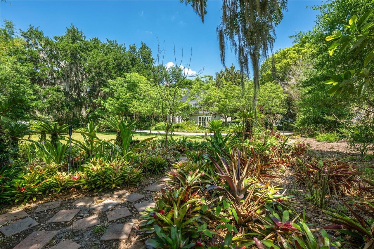 Listing Photo 16