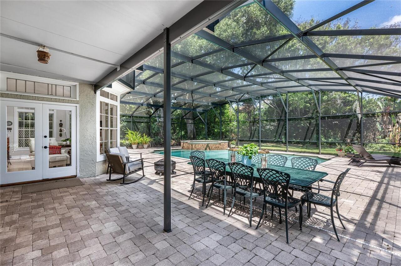 Listing Photo 18