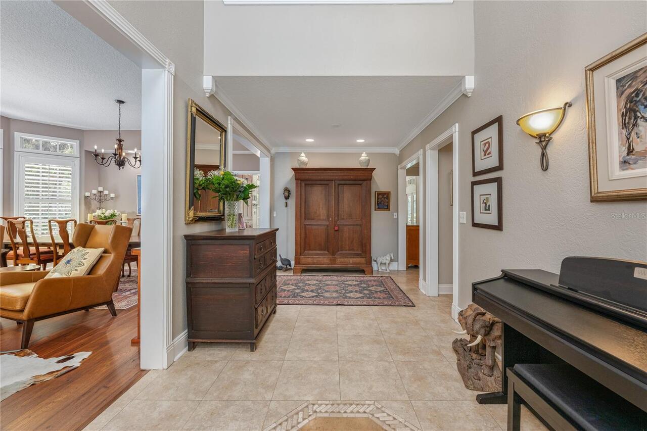 Listing Photo 32