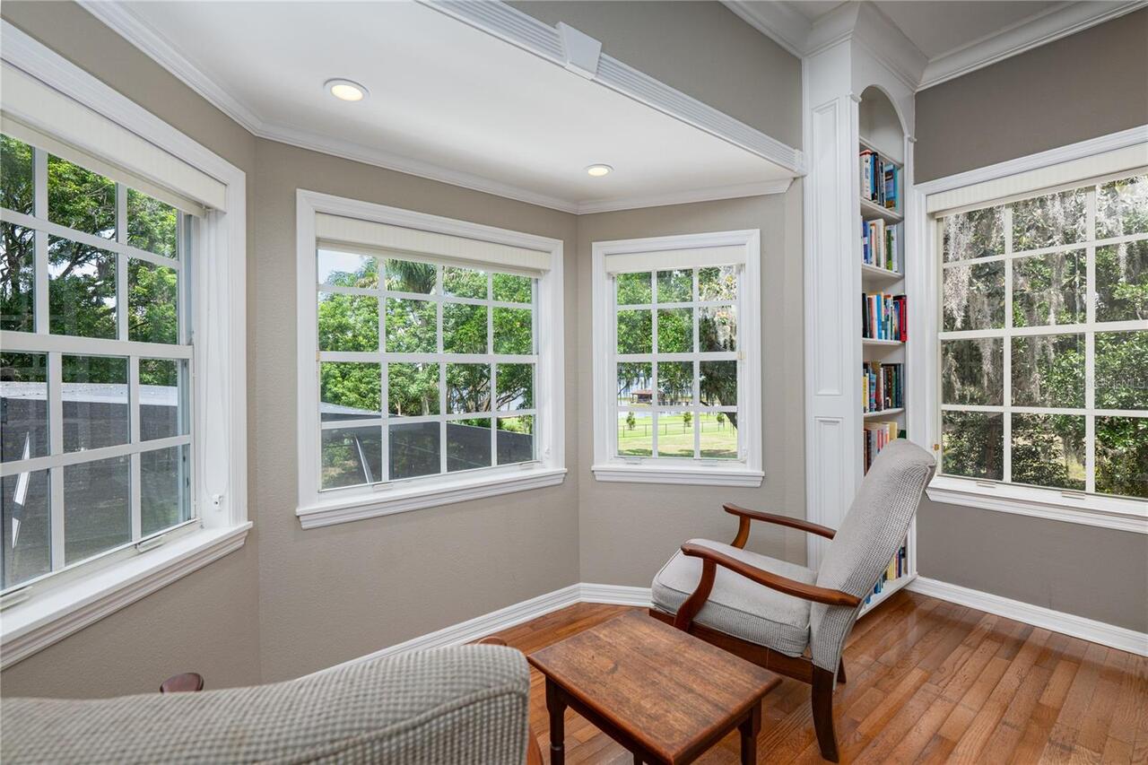 Listing Photo 47