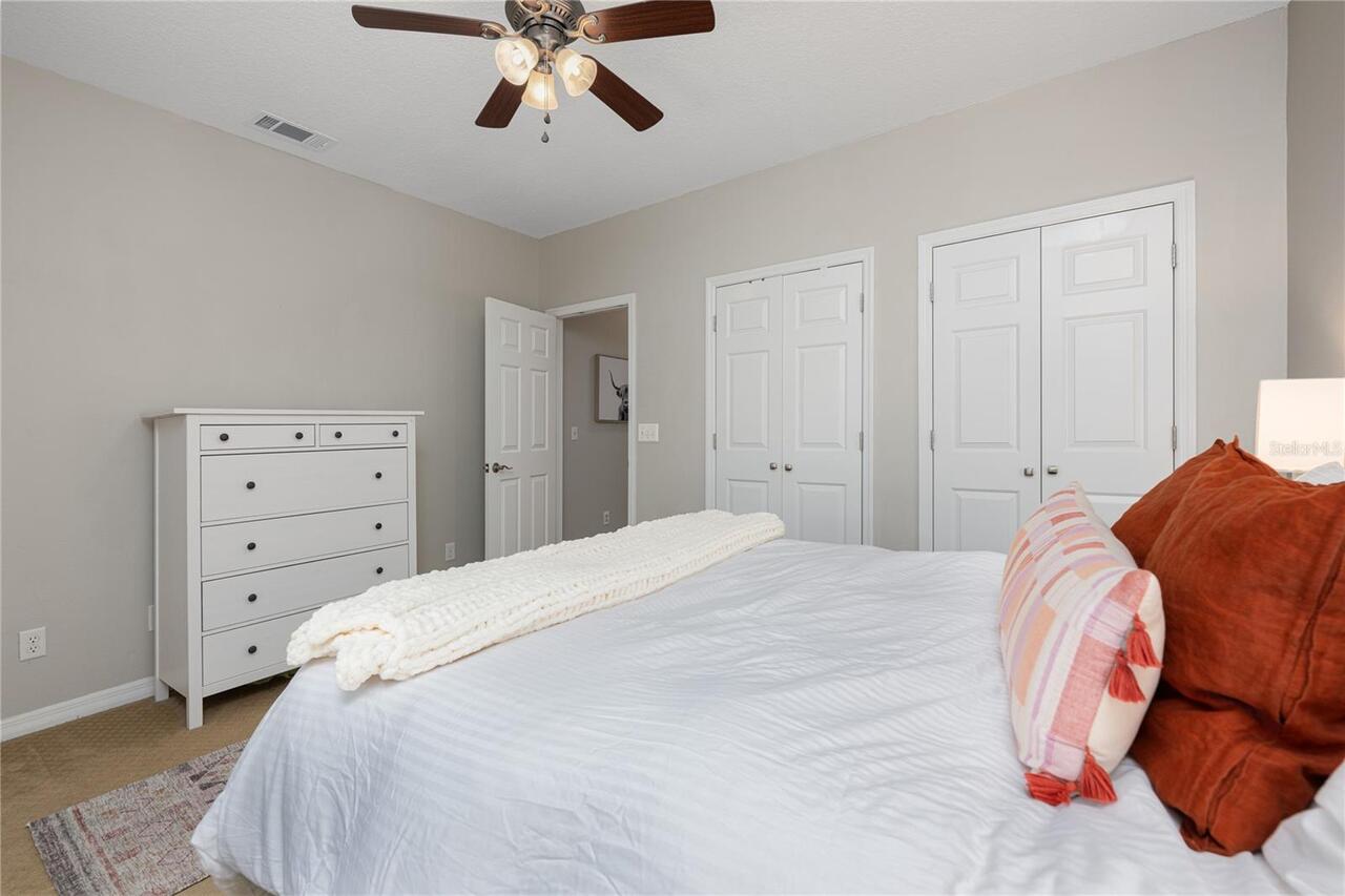 Listing Photo 49