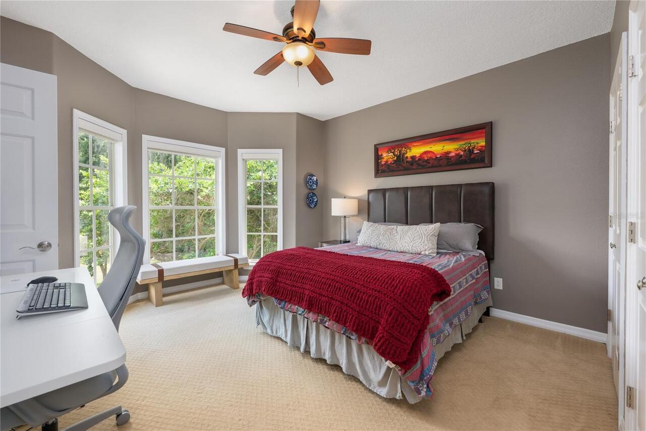 Listing Photo 52