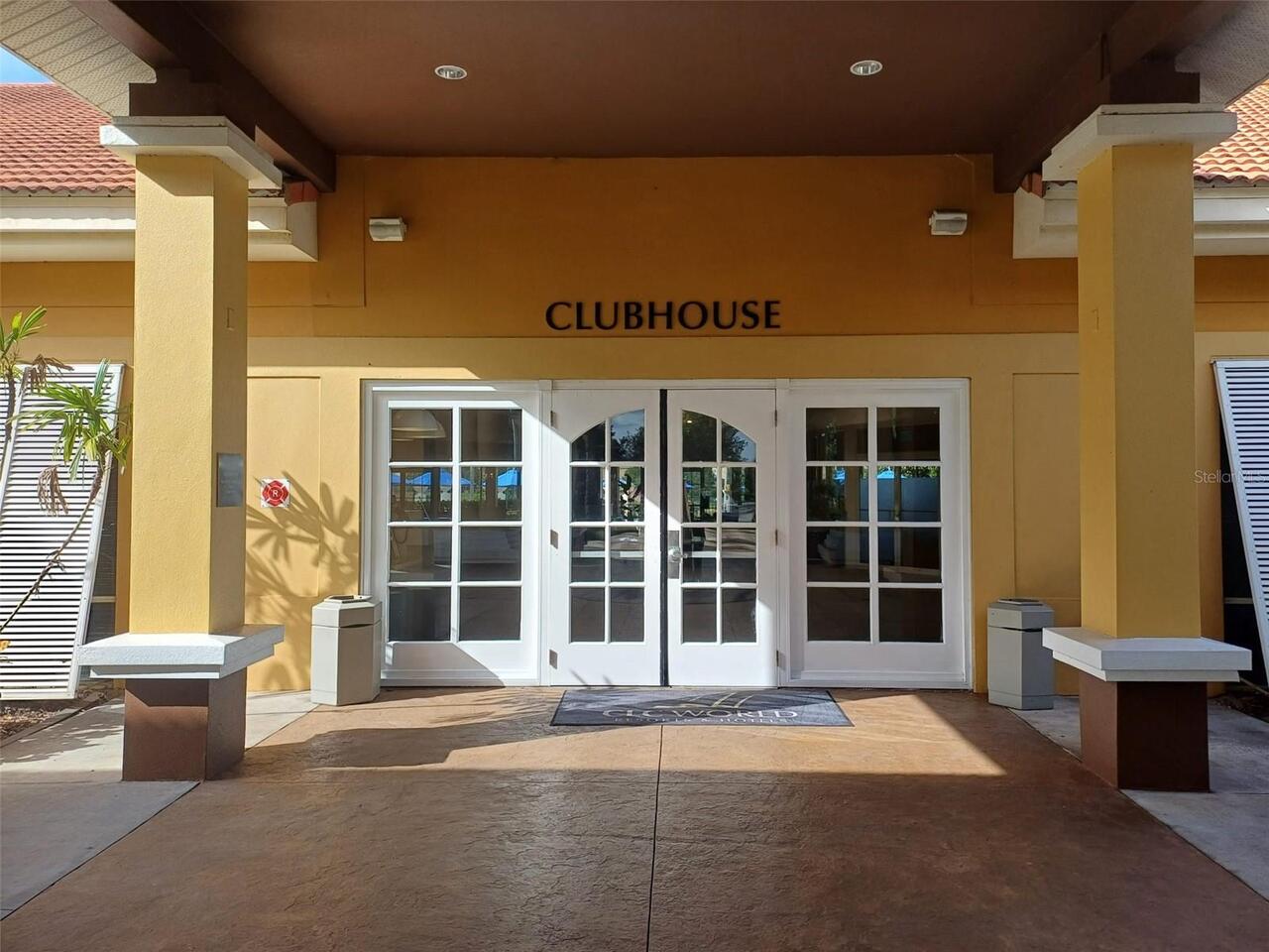 Listing Photo 9
