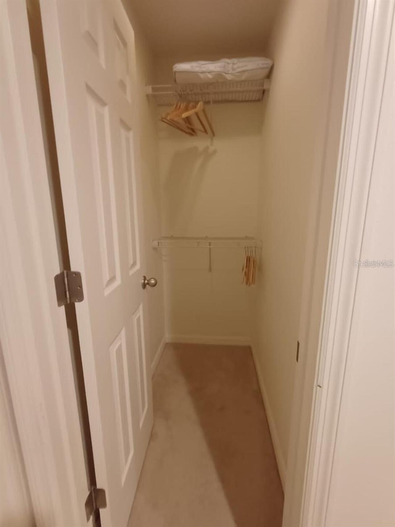 Listing Photo 29