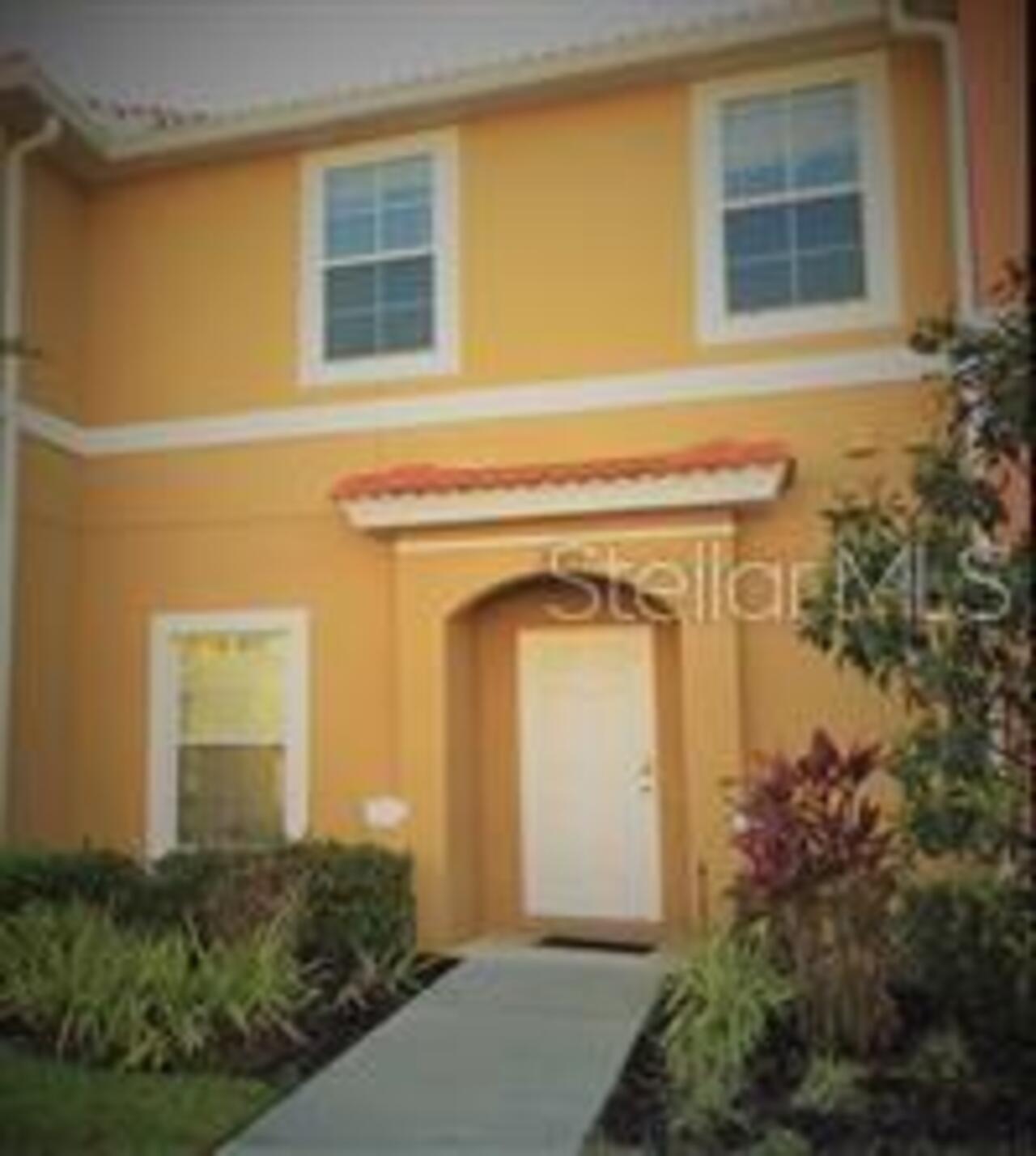 Listing Photo 39