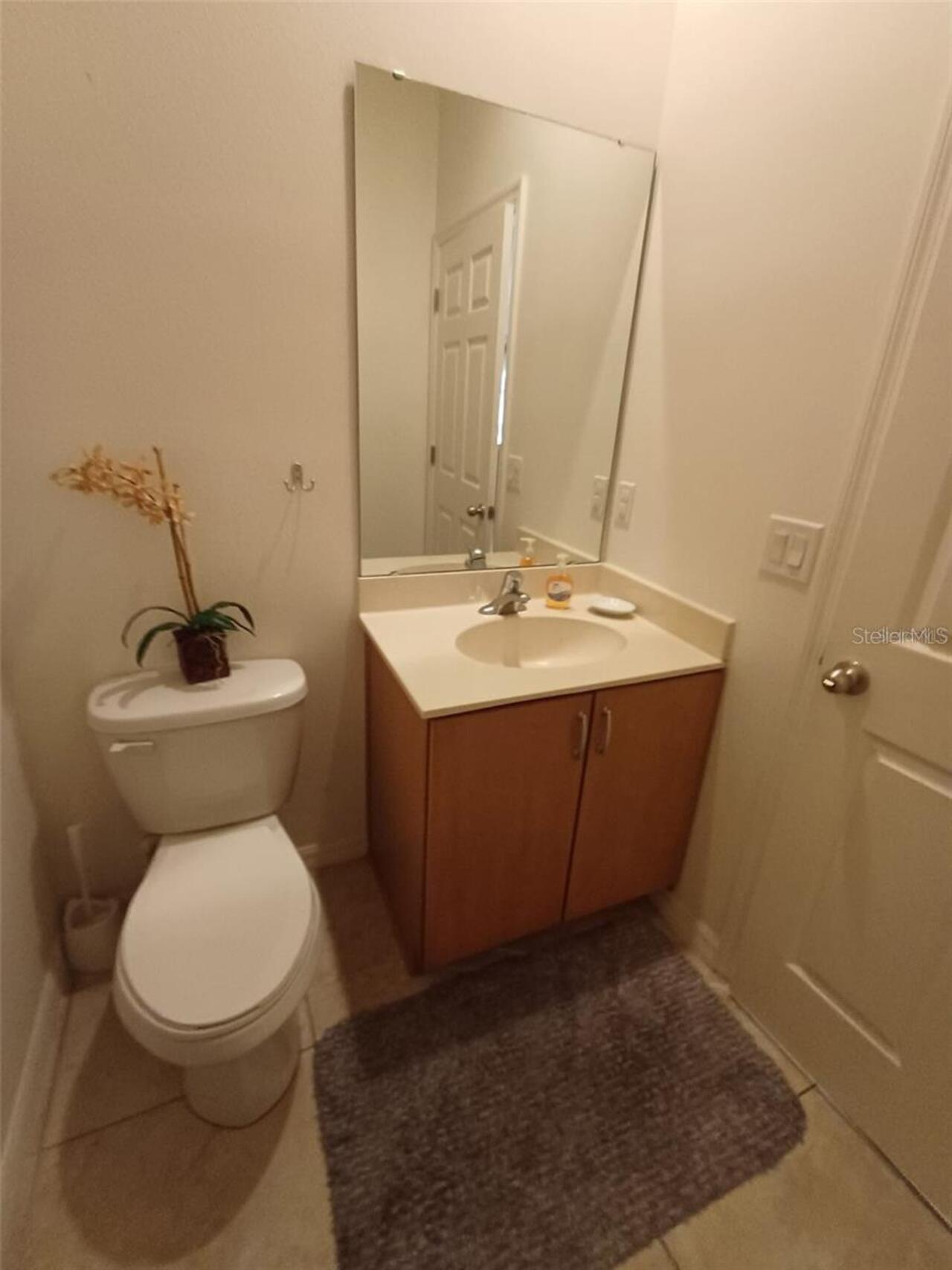Listing Photo 41