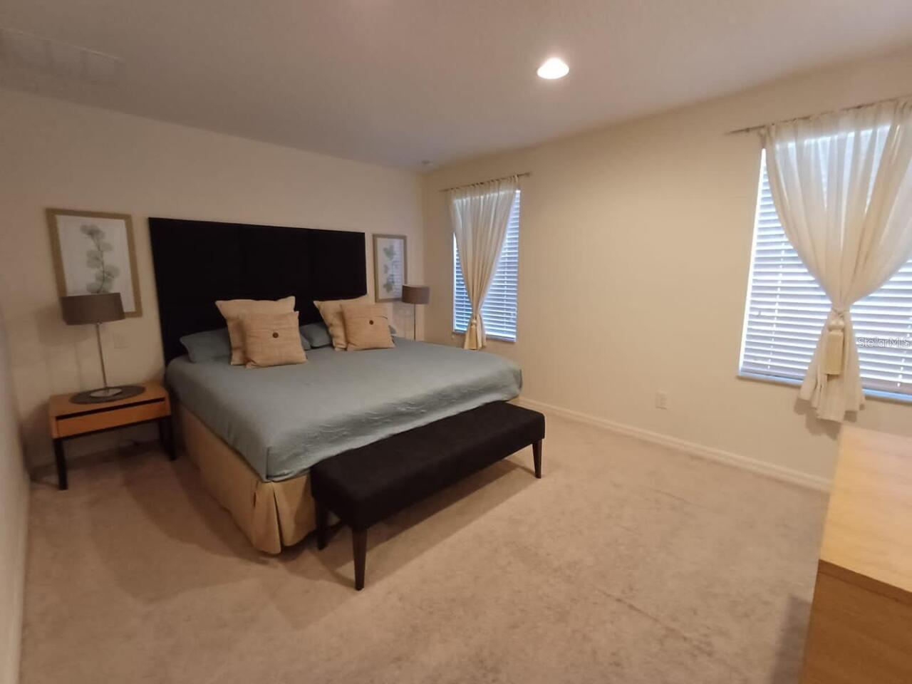 Listing Photo 42