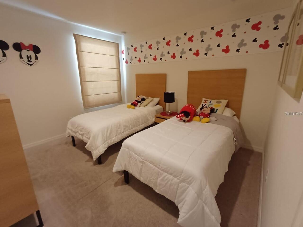 Listing Photo 43