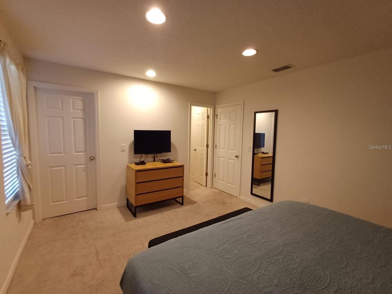 Listing Photo 44