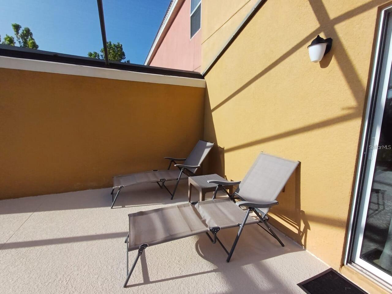 Listing Photo 47