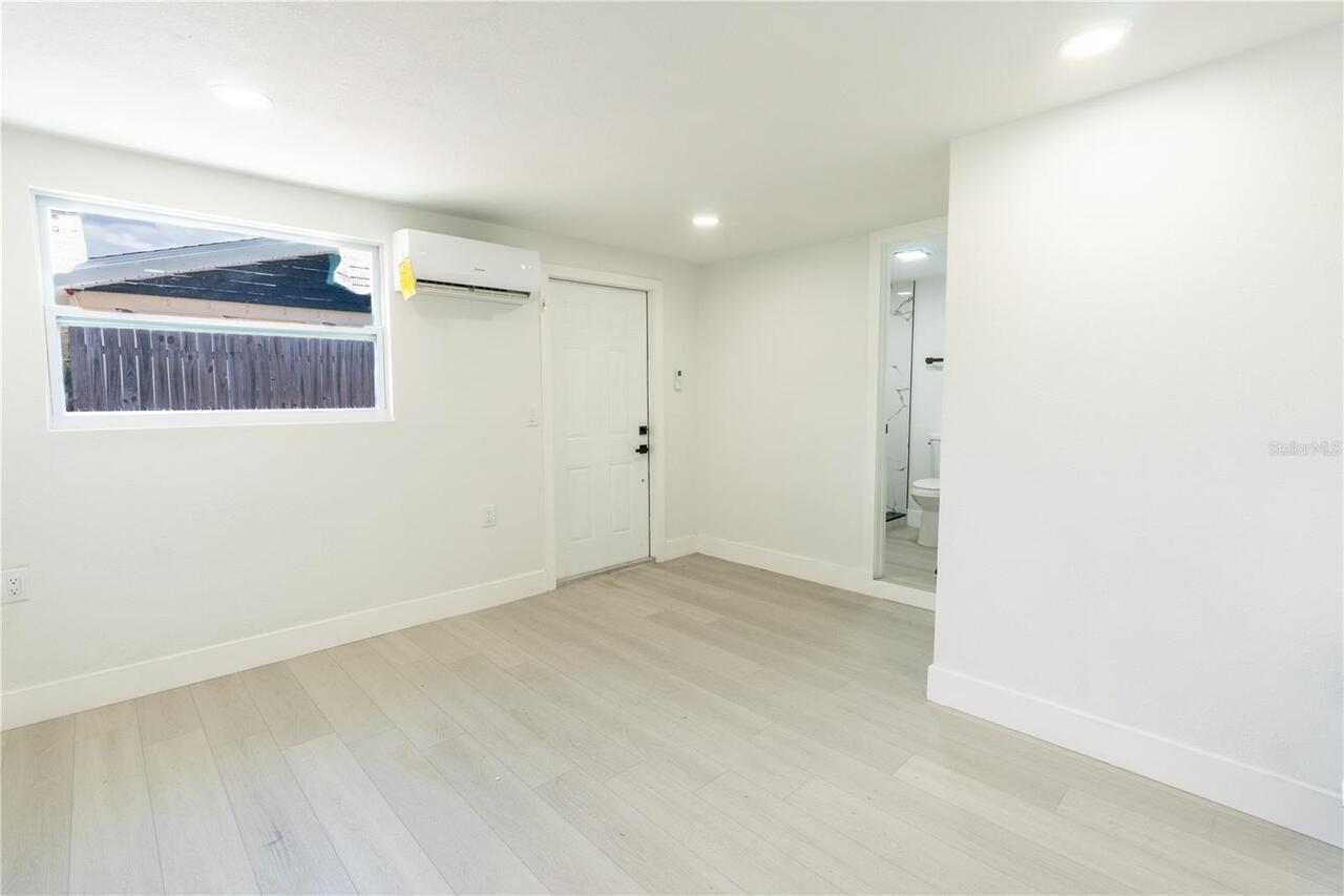 Listing Photo 20
