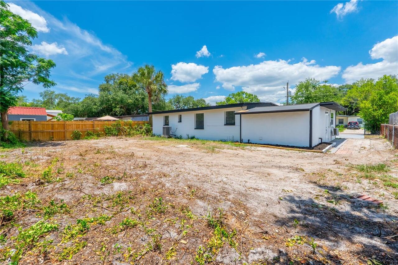 Listing Photo 25