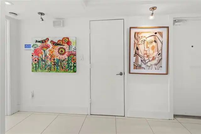 Listing Photo 25