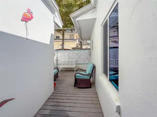 Listing Photo 26