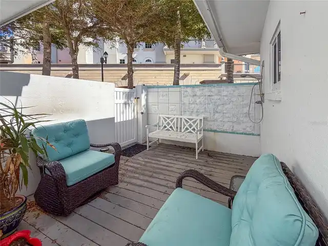 Listing Photo 27